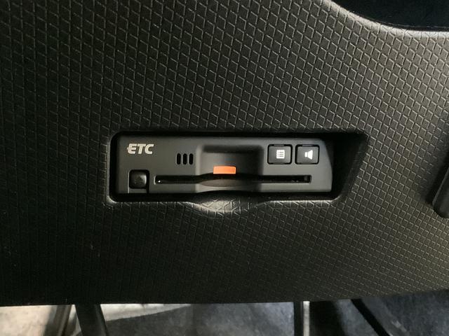 タントカスタムＲＳスタイルセレクション　ターボ　ワンオーナー　ナビ１年保証　ワンオーナー　ナビＴＶ　ＥＴＣ　ドラレコ　バックカメラ　アダプティブクルーズコントロール　両側電動スライドドア　前後コーナーセンサー　前席シートヒーター　ＵＳＢ　１５インチ純正アルミホイール（兵庫県）の中古車