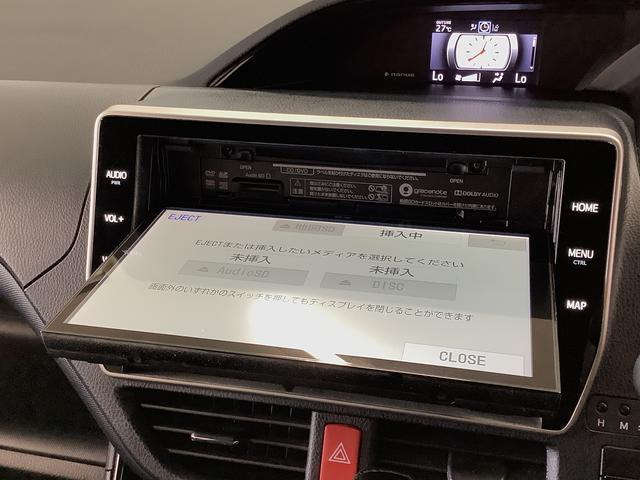 ノアＳｉ　ダブルバイビーIII　ワンオーナー　ナビＴＶ　ＥＴＣ１年保証　ワンオーナー　ナビＴＶ　ＥＴＣ　後席モニター　バックカメラ　衝突軽減ブレーキ　オートクルーズコントロール　両側電動スライドドア　前後コーナーセンサー　３列シート　１６インチアルミホイール（兵庫県）の中古車