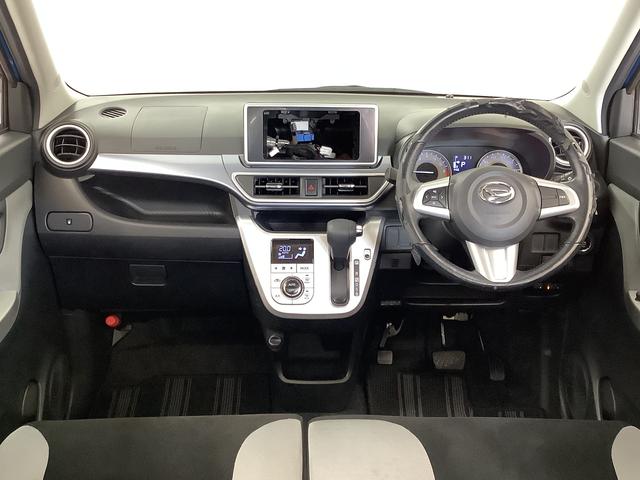 キャストアクティバG SAII ETC スマートキー オートエアコン走行無制限1年保証 ETC スマートキー LEDヘッドライト アイドリングストップ 横滑り防止装置 オートライト オートエアコン ドアバイザー 電動格納ドアミラー 15インチ純正アルミホイール(兵庫県)の中古車