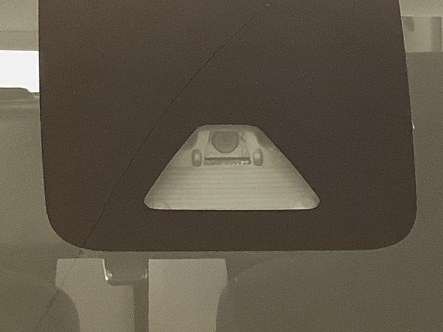 キャストアクティバG SAII ETC スマートキー オートエアコン走行無制限1年保証 ETC スマートキー LEDヘッドライト アイドリングストップ 横滑り防止装置 オートライト オートエアコン ドアバイザー 電動格納ドアミラー 15インチ純正アルミホイール(兵庫県)の中古車