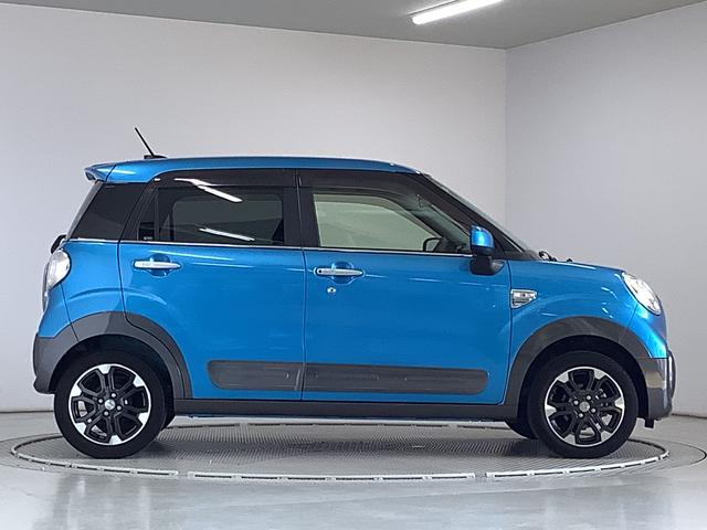 キャストアクティバG SAII ETC スマートキー オートエアコン走行無制限1年保証 ETC スマートキー LEDヘッドライト アイドリングストップ 横滑り防止装置 オートライト オートエアコン ドアバイザー 電動格納ドアミラー 15インチ純正アルミホイール(兵庫県)の中古車