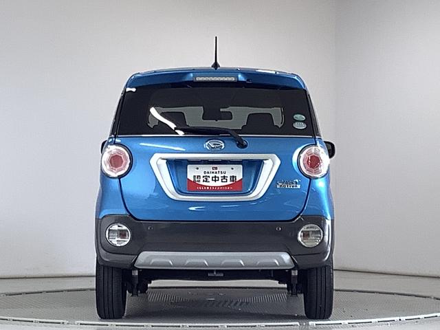 キャストアクティバG SAII ETC スマートキー オートエアコン走行無制限1年保証 ETC スマートキー LEDヘッドライト アイドリングストップ 横滑り防止装置 オートライト オートエアコン ドアバイザー 電動格納ドアミラー 15インチ純正アルミホイール(兵庫県)の中古車