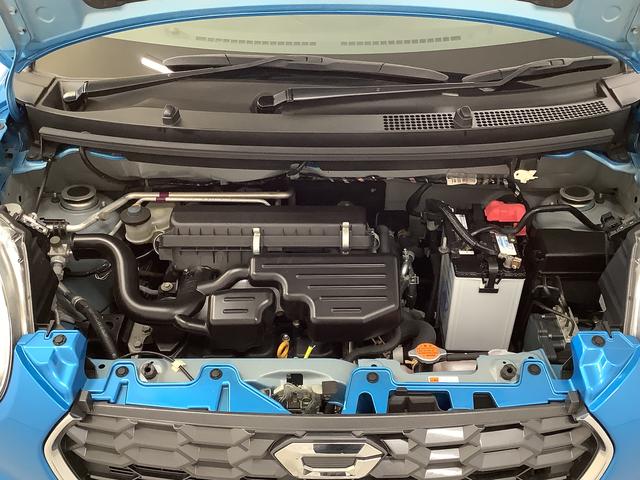 キャストアクティバG SAII ETC スマートキー オートエアコン走行無制限1年保証 ETC スマートキー LEDヘッドライト アイドリングストップ 横滑り防止装置 オートライト オートエアコン ドアバイザー 電動格納ドアミラー 15インチ純正アルミホイール(兵庫県)の中古車