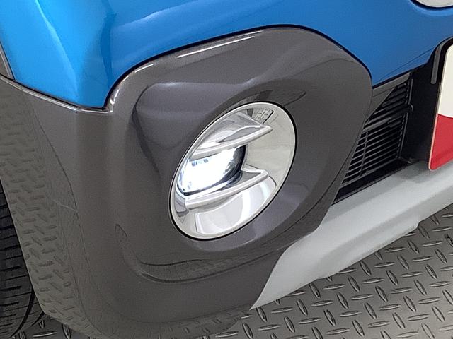 キャストアクティバG SAII ETC スマートキー オートエアコン走行無制限1年保証 ETC スマートキー LEDヘッドライト アイドリングストップ 横滑り防止装置 オートライト オートエアコン ドアバイザー 電動格納ドアミラー 15インチ純正アルミホイール(兵庫県)の中古車