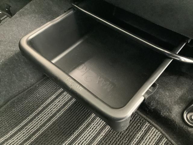 キャストアクティバG SAII ETC スマートキー オートエアコン走行無制限1年保証 ETC スマートキー LEDヘッドライト アイドリングストップ 横滑り防止装置 オートライト オートエアコン ドアバイザー 電動格納ドアミラー 15インチ純正アルミホイール(兵庫県)の中古車