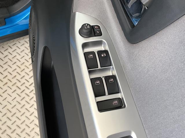 キャストアクティバG SAII ETC スマートキー オートエアコン走行無制限1年保証 ETC スマートキー LEDヘッドライト アイドリングストップ 横滑り防止装置 オートライト オートエアコン ドアバイザー 電動格納ドアミラー 15インチ純正アルミホイール(兵庫県)の中古車