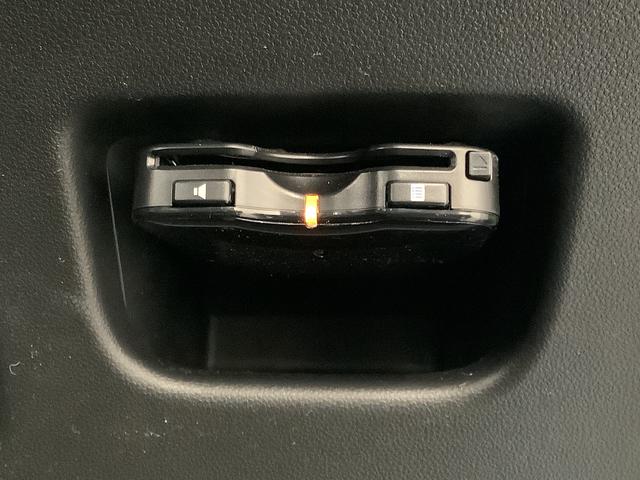 キャストアクティバG SAII ETC スマートキー オートエアコン走行無制限1年保証 ETC スマートキー LEDヘッドライト アイドリングストップ 横滑り防止装置 オートライト オートエアコン ドアバイザー 電動格納ドアミラー 15インチ純正アルミホイール(兵庫県)の中古車