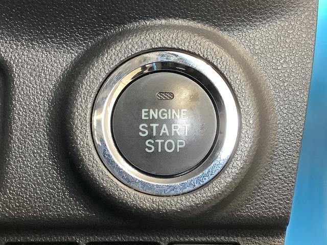 キャストアクティバG SAII ETC スマートキー オートエアコン走行無制限1年保証 ETC スマートキー LEDヘッドライト アイドリングストップ 横滑り防止装置 オートライト オートエアコン ドアバイザー 電動格納ドアミラー 15インチ純正アルミホイール(兵庫県)の中古車