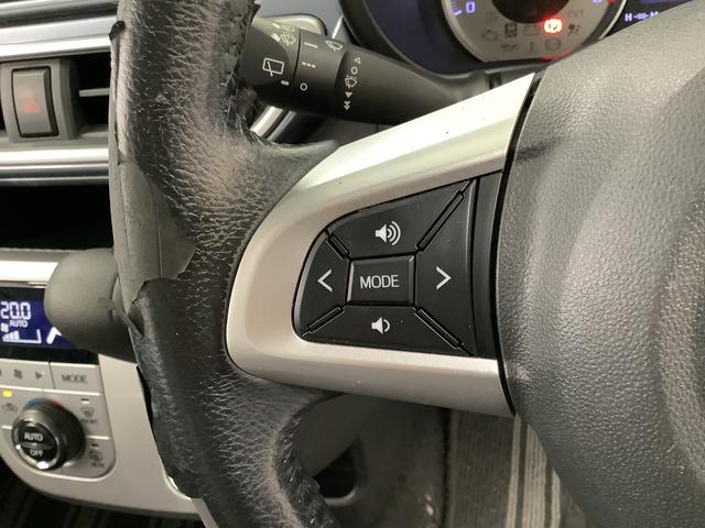 キャストアクティバG SAII ETC スマートキー オートエアコン走行無制限1年保証 ETC スマートキー LEDヘッドライト アイドリングストップ 横滑り防止装置 オートライト オートエアコン ドアバイザー 電動格納ドアミラー 15インチ純正アルミホイール(兵庫県)の中古車