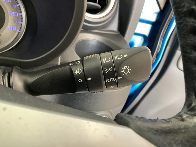 キャストアクティバG SAII ETC スマートキー オートエアコン走行無制限1年保証 ETC スマートキー LEDヘッドライト アイドリングストップ 横滑り防止装置 オートライト オートエアコン ドアバイザー 電動格納ドアミラー 15インチ純正アルミホイール(兵庫県)の中古車