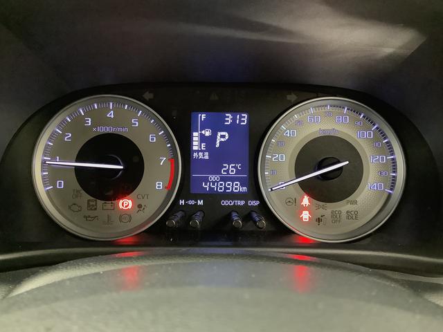 キャストアクティバG SAII ETC スマートキー オートエアコン走行無制限1年保証 ETC スマートキー LEDヘッドライト アイドリングストップ 横滑り防止装置 オートライト オートエアコン ドアバイザー 電動格納ドアミラー 15インチ純正アルミホイール(兵庫県)の中古車