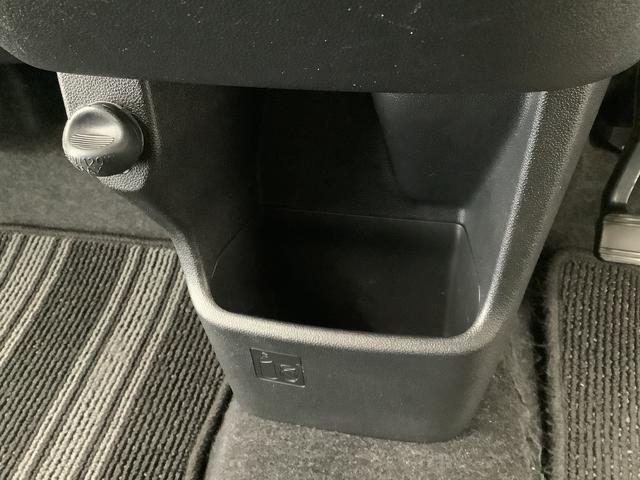 キャストアクティバG SAII ETC スマートキー オートエアコン走行無制限1年保証 ETC スマートキー LEDヘッドライト アイドリングストップ 横滑り防止装置 オートライト オートエアコン ドアバイザー 電動格納ドアミラー 15インチ純正アルミホイール(兵庫県)の中古車