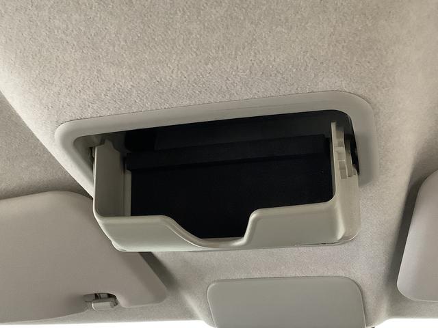 キャストアクティバG SAII ETC スマートキー オートエアコン走行無制限1年保証 ETC スマートキー LEDヘッドライト アイドリングストップ 横滑り防止装置 オートライト オートエアコン ドアバイザー 電動格納ドアミラー 15インチ純正アルミホイール(兵庫県)の中古車