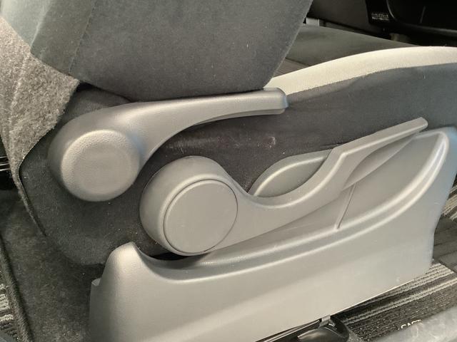 キャストアクティバG SAII ETC スマートキー オートエアコン走行無制限1年保証 ETC スマートキー LEDヘッドライト アイドリングストップ 横滑り防止装置 オートライト オートエアコン ドアバイザー 電動格納ドアミラー 15インチ純正アルミホイール(兵庫県)の中古車