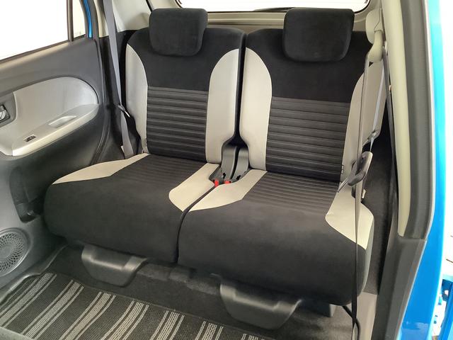 キャストアクティバG SAII ETC スマートキー オートエアコン走行無制限1年保証 ETC スマートキー LEDヘッドライト アイドリングストップ 横滑り防止装置 オートライト オートエアコン ドアバイザー 電動格納ドアミラー 15インチ純正アルミホイール(兵庫県)の中古車