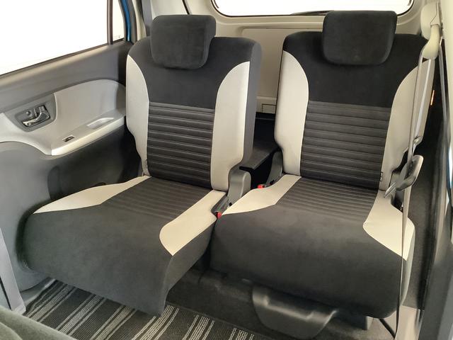 キャストアクティバG SAII ETC スマートキー オートエアコン走行無制限1年保証 ETC スマートキー LEDヘッドライト アイドリングストップ 横滑り防止装置 オートライト オートエアコン ドアバイザー 電動格納ドアミラー 15インチ純正アルミホイール(兵庫県)の中古車