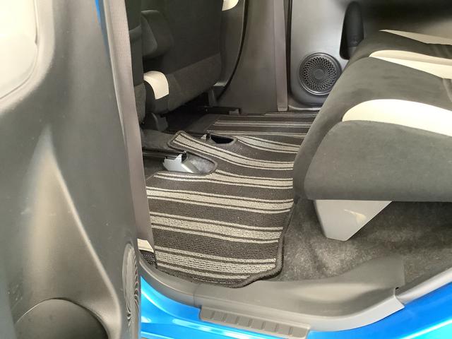 キャストアクティバG SAII ETC スマートキー オートエアコン走行無制限1年保証 ETC スマートキー LEDヘッドライト アイドリングストップ 横滑り防止装置 オートライト オートエアコン ドアバイザー 電動格納ドアミラー 15インチ純正アルミホイール(兵庫県)の中古車