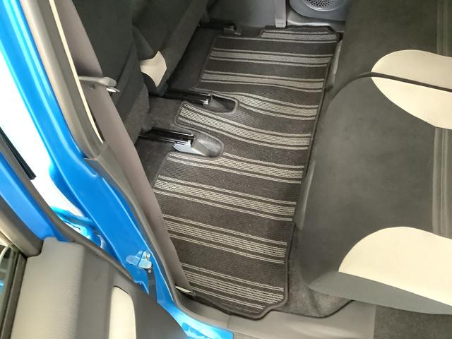 キャストアクティバG SAII ETC スマートキー オートエアコン走行無制限1年保証 ETC スマートキー LEDヘッドライト アイドリングストップ 横滑り防止装置 オートライト オートエアコン ドアバイザー 電動格納ドアミラー 15インチ純正アルミホイール(兵庫県)の中古車