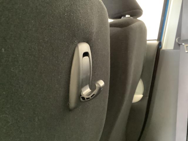 キャストアクティバG SAII ETC スマートキー オートエアコン走行無制限1年保証 ETC スマートキー LEDヘッドライト アイドリングストップ 横滑り防止装置 オートライト オートエアコン ドアバイザー 電動格納ドアミラー 15インチ純正アルミホイール(兵庫県)の中古車