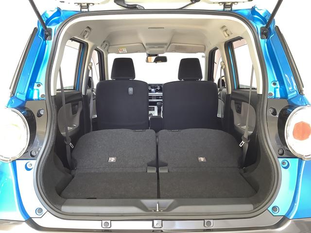 キャストアクティバG SAII ETC スマートキー オートエアコン走行無制限1年保証 ETC スマートキー LEDヘッドライト アイドリングストップ 横滑り防止装置 オートライト オートエアコン ドアバイザー 電動格納ドアミラー 15インチ純正アルミホイール(兵庫県)の中古車