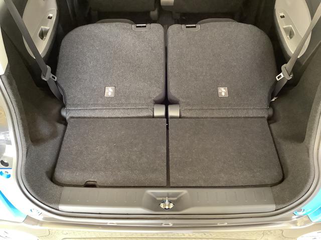 キャストアクティバG SAII ETC スマートキー オートエアコン走行無制限1年保証 ETC スマートキー LEDヘッドライト アイドリングストップ 横滑り防止装置 オートライト オートエアコン ドアバイザー 電動格納ドアミラー 15インチ純正アルミホイール(兵庫県)の中古車