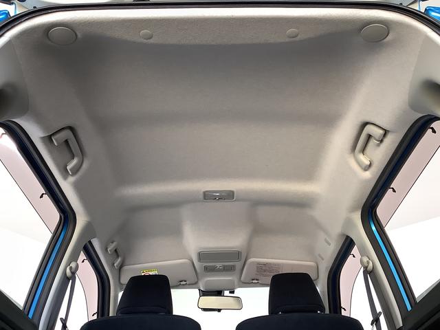 キャストアクティバG SAII ETC スマートキー オートエアコン走行無制限1年保証 ETC スマートキー LEDヘッドライト アイドリングストップ 横滑り防止装置 オートライト オートエアコン ドアバイザー 電動格納ドアミラー 15インチ純正アルミホイール(兵庫県)の中古車