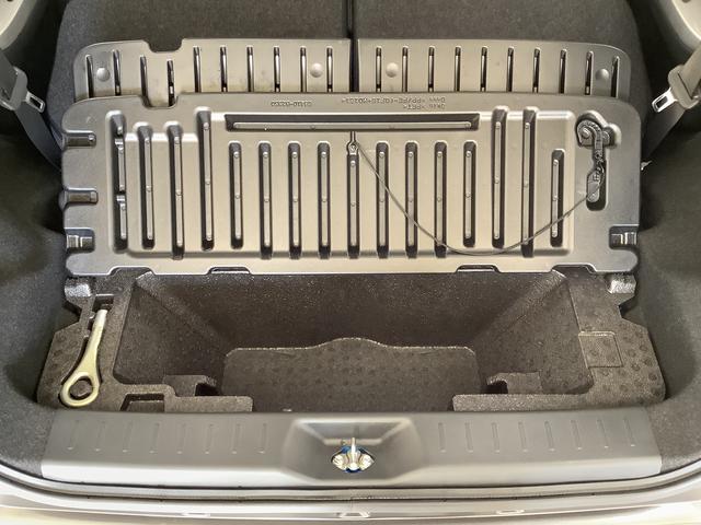 キャストアクティバG SAII ETC スマートキー オートエアコン走行無制限1年保証 ETC スマートキー LEDヘッドライト アイドリングストップ 横滑り防止装置 オートライト オートエアコン ドアバイザー 電動格納ドアミラー 15インチ純正アルミホイール(兵庫県)の中古車