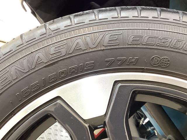 キャストアクティバG SAII ETC スマートキー オートエアコン走行無制限1年保証 ETC スマートキー LEDヘッドライト アイドリングストップ 横滑り防止装置 オートライト オートエアコン ドアバイザー 電動格納ドアミラー 15インチ純正アルミホイール(兵庫県)の中古車