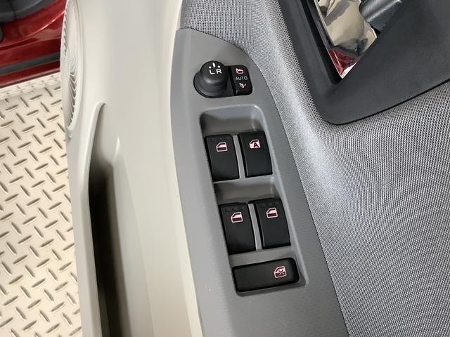 キャストスタイルＸ　リミテッド　ＳＡIII　１オーナー　スマートキー走行無制限１年保証　前席シートヒーター　ワンオーナー　オートマチックハイビーム　ＬＥＤヘッドライト　アイドリングストップ　プッシュスタート　横滑り防止装置　オートエアコン　１５インチアルミホイール（兵庫県）の中古車