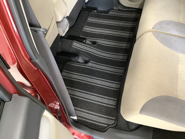 キャストスタイルＸ　リミテッド　ＳＡIII　１オーナー　スマートキー走行無制限１年保証　前席シートヒーター　ワンオーナー　オートマチックハイビーム　ＬＥＤヘッドライト　アイドリングストップ　プッシュスタート　横滑り防止装置　オートエアコン　１５インチアルミホイール（兵庫県）の中古車