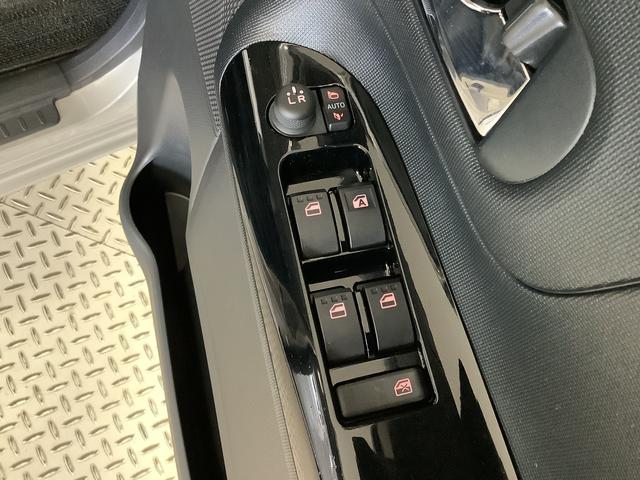 ムーヴキャンバスＧブラックアクセントＶＳ　ＳＡIII　４ＷＤ　ワンオーナー１年保証　４ＷＤ　ワンオーナー　ナビＴＶ　全方位カメラ　ドラレコ　両側電動スライドドア　運転席シートヒーター　Ｂｌｕｅｔｏｏｔｈ　オートマチックハイビーム　横滑り防止装置　ウインドシールドデアイサー（兵庫県）の中古車