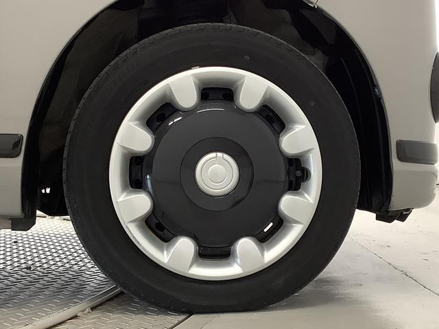 ムーヴキャンバスＧブラックアクセントＶＳ　ＳＡIII　４ＷＤ　ワンオーナー１年保証　４ＷＤ　ワンオーナー　ナビＴＶ　全方位カメラ　ドラレコ　両側電動スライドドア　運転席シートヒーター　Ｂｌｕｅｔｏｏｔｈ　オートマチックハイビーム　横滑り防止装置　ウインドシールドデアイサー（兵庫県）の中古車