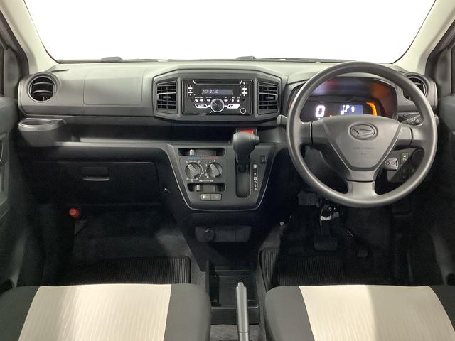 ミライースＬ　ＳＡIII　４ＷＤ　ワンオーナー　ＣＤ　コーナーセンサー走行無制限１年保証　１オーナー　４ＷＤ　前後コーナーセンサー　ＣＤオーディオ　オートマチックハイビーム　アイドリングストップ　キーレスエントリー　横滑り防止装置　オートライト　ヘッドライトレベライザー（兵庫県）の中古車