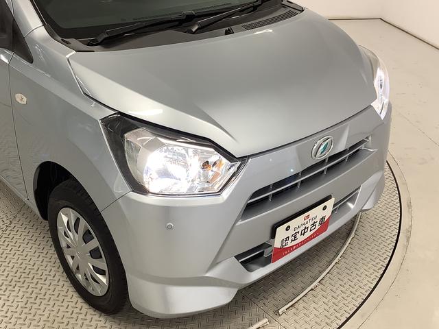 ミライースＬ　ＳＡIII　４ＷＤ　ワンオーナー　ＣＤ　コーナーセンサー走行無制限１年保証　１オーナー　４ＷＤ　前後コーナーセンサー　ＣＤオーディオ　オートマチックハイビーム　アイドリングストップ　キーレスエントリー　横滑り防止装置　オートライト　ヘッドライトレベライザー（兵庫県）の中古車