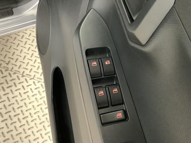 ミライースＬ　ＳＡIII　４ＷＤ　ワンオーナー　ＣＤ　コーナーセンサー走行無制限１年保証　１オーナー　４ＷＤ　前後コーナーセンサー　ＣＤオーディオ　オートマチックハイビーム　アイドリングストップ　キーレスエントリー　横滑り防止装置　オートライト　ヘッドライトレベライザー（兵庫県）の中古車
