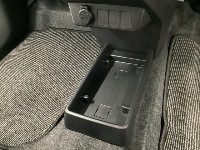 ミライースＬ　ＳＡIII　４ＷＤ　ワンオーナー　ＣＤ　コーナーセンサー走行無制限１年保証　１オーナー　４ＷＤ　前後コーナーセンサー　ＣＤオーディオ　オートマチックハイビーム　アイドリングストップ　キーレスエントリー　横滑り防止装置　オートライト　ヘッドライトレベライザー（兵庫県）の中古車