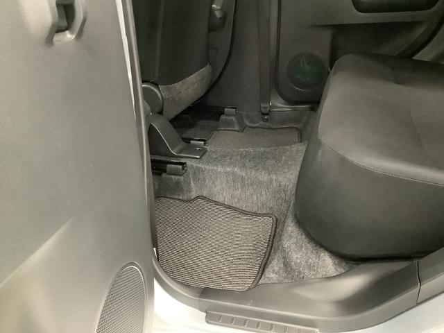 ミライースＬ　ＳＡIII　４ＷＤ　ワンオーナー　ＣＤ　コーナーセンサー走行無制限１年保証　１オーナー　４ＷＤ　前後コーナーセンサー　ＣＤオーディオ　オートマチックハイビーム　アイドリングストップ　キーレスエントリー　横滑り防止装置　オートライト　ヘッドライトレベライザー（兵庫県）の中古車