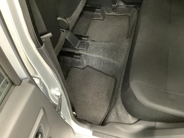 ミライースＬ　ＳＡIII　４ＷＤ　ワンオーナー　ＣＤ　コーナーセンサー走行無制限１年保証　１オーナー　４ＷＤ　前後コーナーセンサー　ＣＤオーディオ　オートマチックハイビーム　アイドリングストップ　キーレスエントリー　横滑り防止装置　オートライト　ヘッドライトレベライザー（兵庫県）の中古車