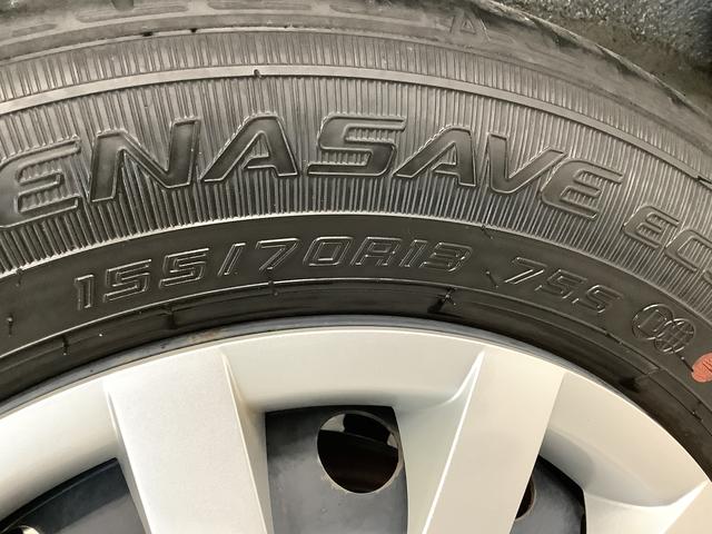 ミライースＬ　ＳＡIII　４ＷＤ　ワンオーナー　ＣＤ　コーナーセンサー走行無制限１年保証　１オーナー　４ＷＤ　前後コーナーセンサー　ＣＤオーディオ　オートマチックハイビーム　アイドリングストップ　キーレスエントリー　横滑り防止装置　オートライト　ヘッドライトレベライザー（兵庫県）の中古車