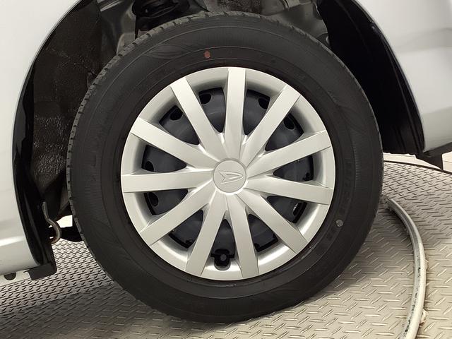 ミライースＬ　ＳＡIII　４ＷＤ　ワンオーナー　ＣＤ　コーナーセンサー走行無制限１年保証　１オーナー　４ＷＤ　前後コーナーセンサー　ＣＤオーディオ　オートマチックハイビーム　アイドリングストップ　キーレスエントリー　横滑り防止装置　オートライト　ヘッドライトレベライザー（兵庫県）の中古車