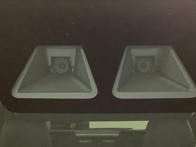 タントカスタムＲＳ　ターボ　ワンオーナー　両側電動スライドドア走行無制限１年保証　両側電動スライドドア　ワンオーナー　前後コーナーセンサー　前席シートヒーター　オートマチックハイビーム　ＬＥＤヘッドライト　オートブレーキホールド　１５インチ純正アルミホイール（兵庫県）の中古車