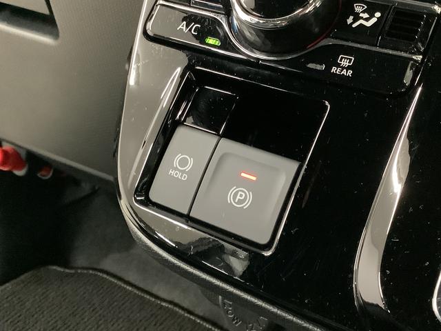 タントカスタムＲＳ　ターボ　ワンオーナー　両側電動スライドドア走行無制限１年保証　両側電動スライドドア　ワンオーナー　前後コーナーセンサー　前席シートヒーター　オートマチックハイビーム　ＬＥＤヘッドライト　オートブレーキホールド　１５インチ純正アルミホイール（兵庫県）の中古車