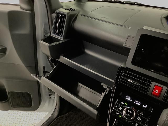 タントカスタムＲＳ　ターボ　ワンオーナー　両側電動スライドドア走行無制限１年保証　両側電動スライドドア　ワンオーナー　前後コーナーセンサー　前席シートヒーター　オートマチックハイビーム　ＬＥＤヘッドライト　オートブレーキホールド　１５インチ純正アルミホイール（兵庫県）の中古車