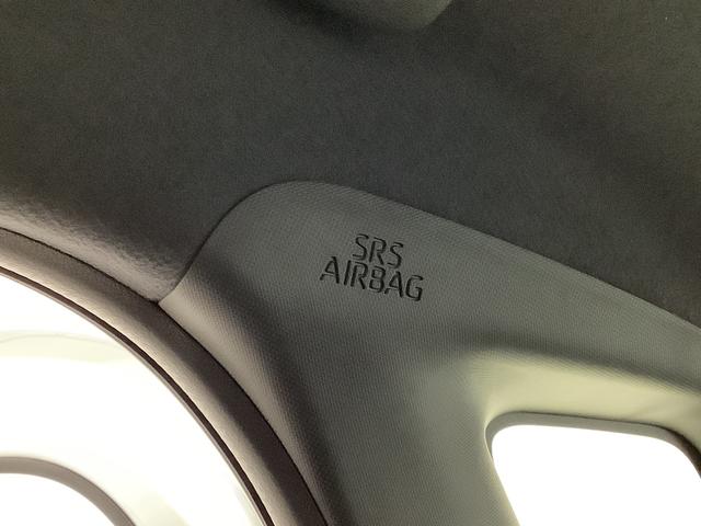 タントカスタムＲＳ　ターボ　ワンオーナー　両側電動スライドドア走行無制限１年保証　両側電動スライドドア　ワンオーナー　前後コーナーセンサー　前席シートヒーター　オートマチックハイビーム　ＬＥＤヘッドライト　オートブレーキホールド　１５インチ純正アルミホイール（兵庫県）の中古車