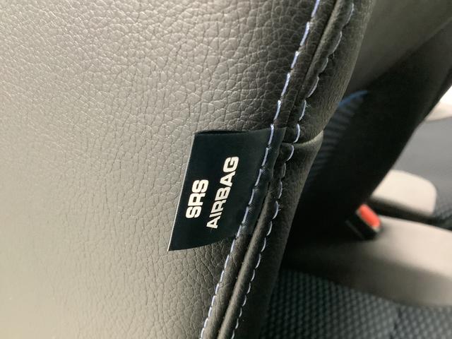 タントカスタムＲＳ　ターボ　ワンオーナー　両側電動スライドドア走行無制限１年保証　両側電動スライドドア　ワンオーナー　前後コーナーセンサー　前席シートヒーター　オートマチックハイビーム　ＬＥＤヘッドライト　オートブレーキホールド　１５インチ純正アルミホイール（兵庫県）の中古車