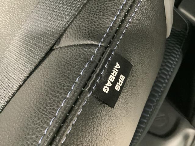 タントカスタムＲＳ　ターボ　ワンオーナー　両側電動スライドドア走行無制限１年保証　両側電動スライドドア　ワンオーナー　前後コーナーセンサー　前席シートヒーター　オートマチックハイビーム　ＬＥＤヘッドライト　オートブレーキホールド　１５インチ純正アルミホイール（兵庫県）の中古車