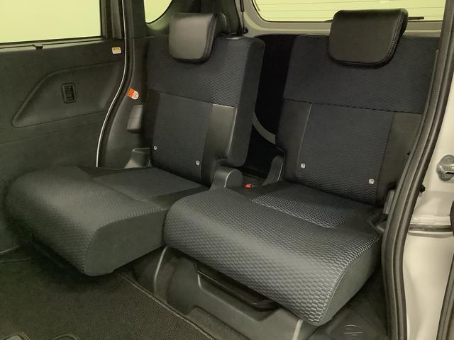 タントカスタムＲＳ　ターボ　ワンオーナー　両側電動スライドドア走行無制限１年保証　両側電動スライドドア　ワンオーナー　前後コーナーセンサー　前席シートヒーター　オートマチックハイビーム　ＬＥＤヘッドライト　オートブレーキホールド　１５インチ純正アルミホイール（兵庫県）の中古車