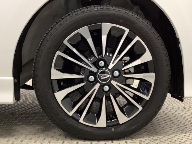 タントカスタムＲＳ　ターボ　ワンオーナー　両側電動スライドドア走行無制限１年保証　両側電動スライドドア　ワンオーナー　前後コーナーセンサー　前席シートヒーター　オートマチックハイビーム　ＬＥＤヘッドライト　オートブレーキホールド　１５インチ純正アルミホイール（兵庫県）の中古車