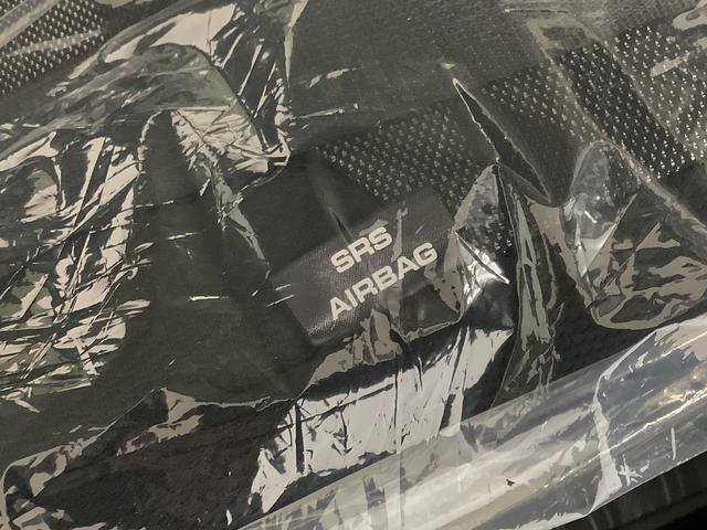 タントファンクロスターボ　９インチディスプレイオーディオ　ＨＤＭＩ１年保証　９インチディスプレイオーディオ　バックカメラ　両側電動スライドドア　前後コーナーセンサー　前席シートヒーター　ルーフレール　ＨＤＭＩ　オートマチックハイビーム　１５インチ純正アルミホイール（兵庫県）の中古車