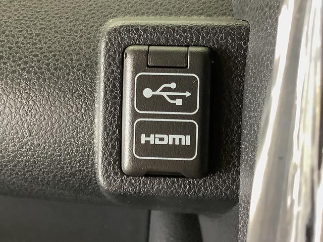 タントファンクロスターボ　９インチディスプレイオーディオ　ＨＤＭＩ１年保証　９インチディスプレイオーディオ　バックカメラ　両側電動スライドドア　前後コーナーセンサー　前席シートヒーター　ルーフレール　ＨＤＭＩ　オートマチックハイビーム　１５インチ純正アルミホイール（兵庫県）の中古車